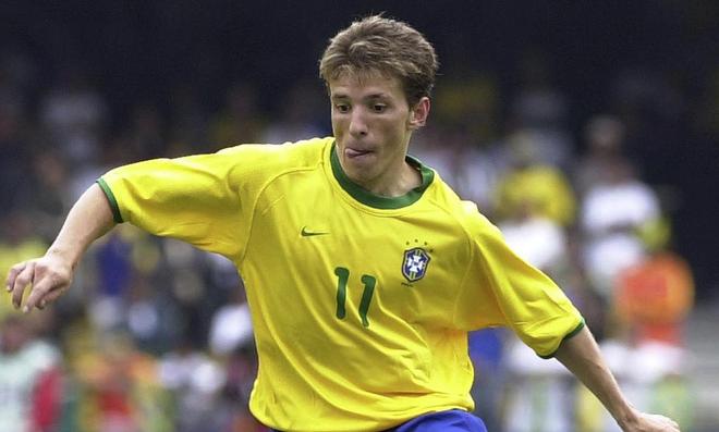 这样一位代 这样一位代