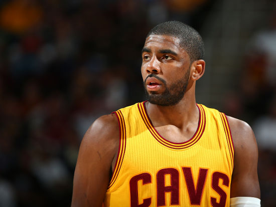 能通过自身 能通过自身