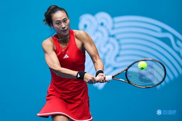 任何困难都 任何困难都