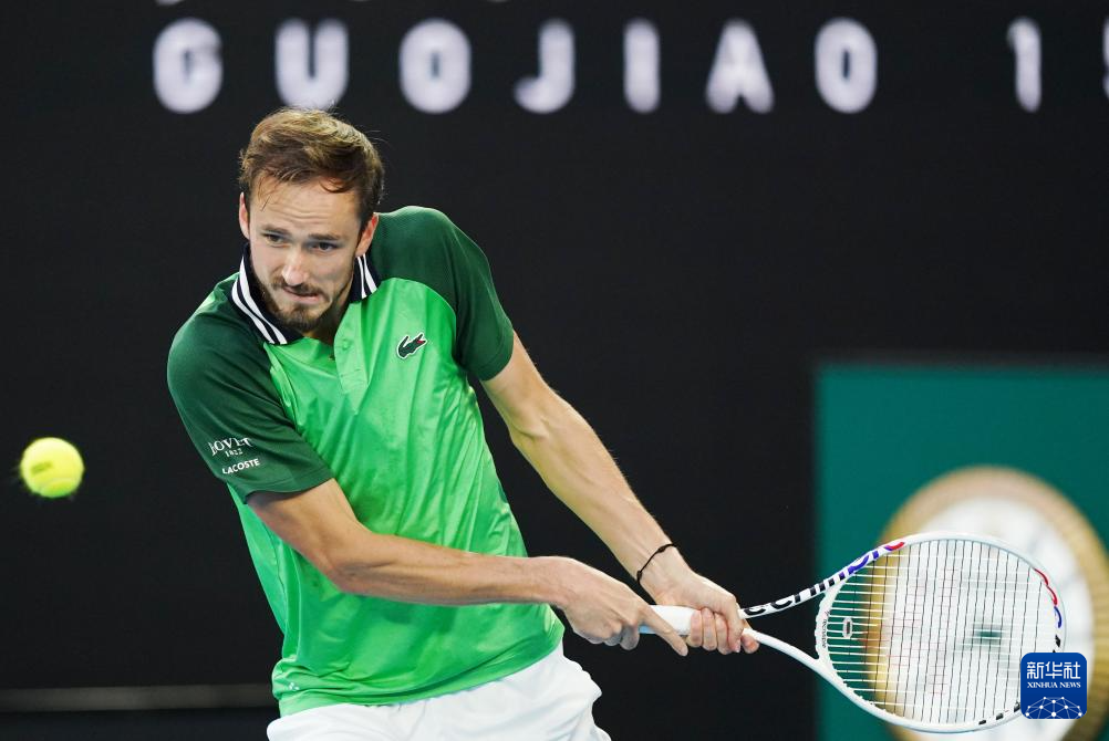 这样一位代 这样一位代