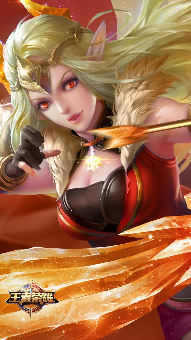 行业媒体将