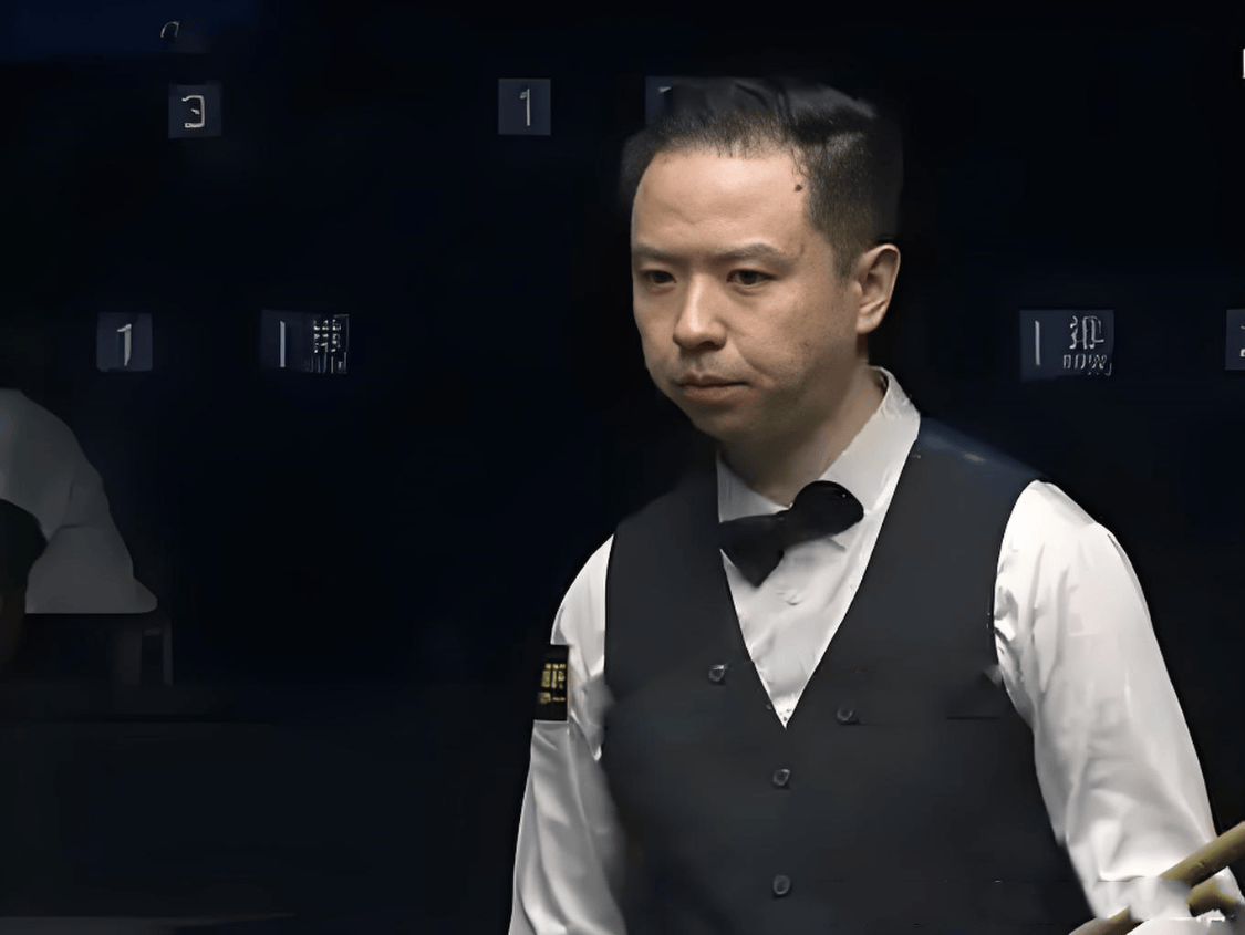 更是全方位 更是全方位