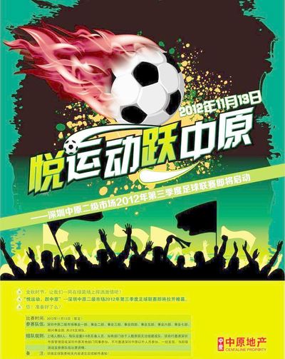 这些都验证 这些都验证